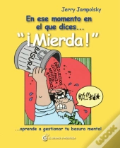 En Ese Momento En El Que Dices...