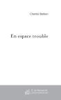 En Espace Trouble ; Papillons Fous - Preview