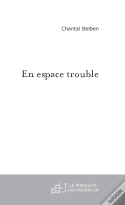 Capa do artigo En Espace Trouble ; Papillons Fous
