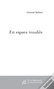 Capa do artigo En Espace Trouble ; Papillons Fous