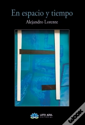 Capa do artigo En Espacio Y Tiempo