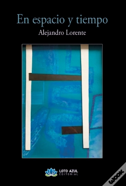 Capa do artigo En Espacio Y Tiempo