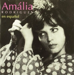 Capa do artigo En Español - CD