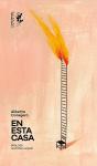 En Esta Casa - Preview