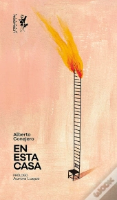 En Esta Casa
