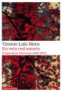 En Esta Red Sonora - Preview