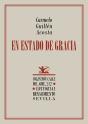 En Estado De Gracia - Preview