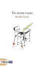 En Estas Cajas - Preview