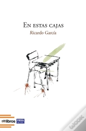 Capa do artigo En Estas Cajas