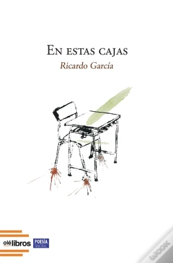 Capa do artigo En Estas Cajas