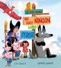 En Este Cuento No Hay Ningun Lobo Feroz - Preview