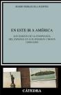 En Este Ir A America - Preview