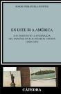 En Este Ir A América - Preview