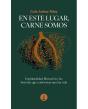 En Este Lugar, Carne Somos - Preview