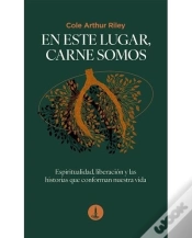 Capa do artigo En Este Lugar, Carne Somos