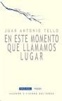 En Este Momento Que Llamamos Lugar - Preview