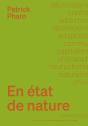 En État De Nature - Preview