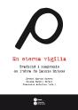 En Eterna Vigília - Preview