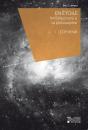 En Étoile : Introductions À La Philosophie : I. Le Devenir - Preview
