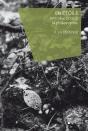 En Étoiles, Introductions À La Philosophie : Ii. La Dépense - Preview