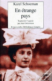 En Étrange Pays