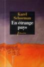 En Étrange Pays - Preview