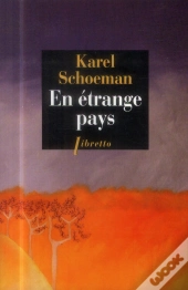 En Étrange Pays