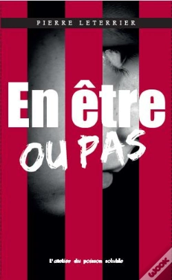 Capa do artigo En Être Ou Pas