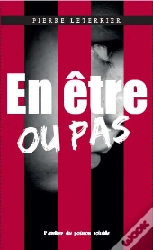 En Être Ou Pas