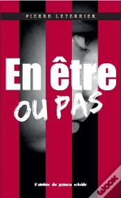 Capa do artigo En Être Ou Pas