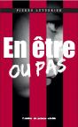 En Être Ou Pas - Preview