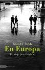 En Europa - Preview