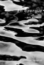 En Exergue - Preview