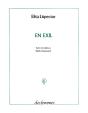 En Exil - Preview