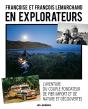 En Explorateurs - Preview