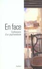 En Face - Confession D'Un Psychanalyste - Preview