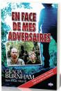 En Face De Mes Adversaires - Preview