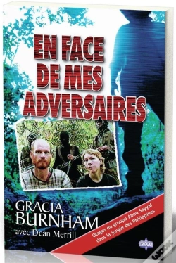 Capa do artigo En Face De Mes Adversaires
