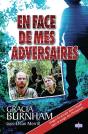 En Face De Mes Adversaires - Preview