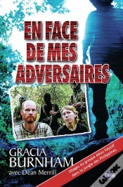 Capa do artigo En Face De Mes Adversaires