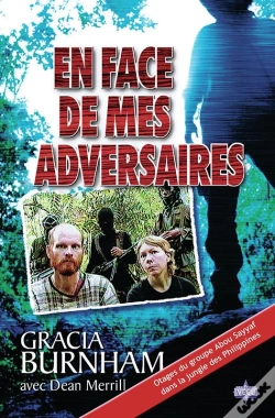 Capa do artigo En Face De Mes Adversaires