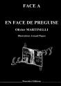 En Face De Préguise ; En Guise De Préface - Preview