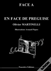 En Face De Préguise ; En Guise De Préface