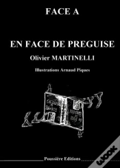 Capa do artigo En Face De Préguise ; En Guise De Préface