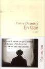 En Face - Preview