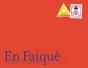 En Faiquè - Preview