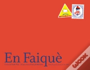 Capa do artigo En Faiquè