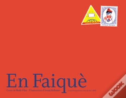 Capa do artigo En Faiquè
