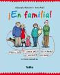 ¡En Familia! - Preview