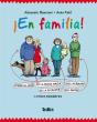 En Família! - Preview